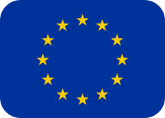 eu